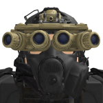 @TurkishRoyale6
