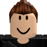 @Willytruck81