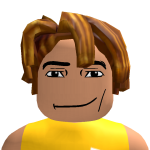 @RascosRoblox