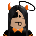 @crow_playzroblox