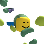 @WyattPlayz99