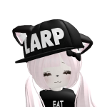 @silenthabits