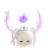 cmdlist