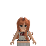 Heidi