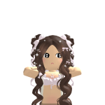 @cherxyq
