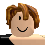 @ben_boncy