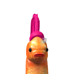@bby_bubblegum14