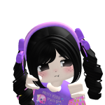 @whopitou
