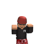 @NxrthClaw