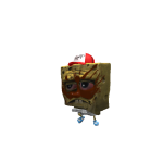 @Dyldylthearmyguy