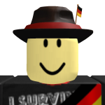 @Eiserner_Vorhang