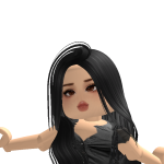 @MysticalMo0n