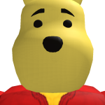 @dallyearl