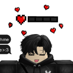 Riansyah150599's avatar