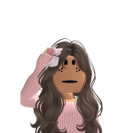 @PurpliousOxygen