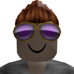 @CEO_Jordan2