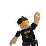 @XxM1ke_Playz0xX