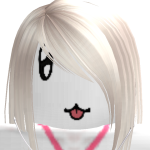 @LilyTheprIncesse