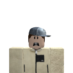 @jacobequirit