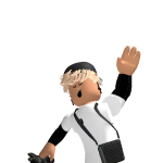 @CRASHROYALEEE