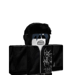 @Brodywashereee