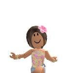 @Cloudzz_Kayla