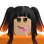 @vipxandra