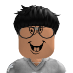 @northhnpsss
