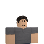 @DavoTheProBoi101