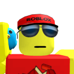 @GodzillaGDragon