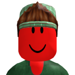 Dangerzone102020