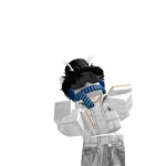 @7isthebester1