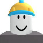 @talkazukiroblox