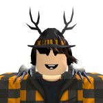 @CreatorGames96