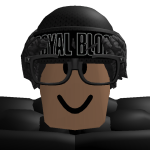 @benicciogame