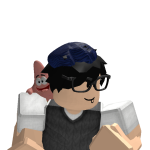 @EricXD_Gamer123