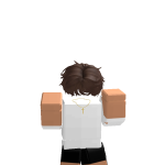 @Centbtw