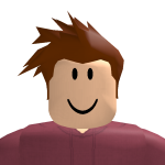 @Jake_123535
