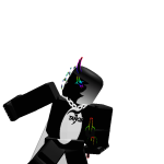 @Flash_SSA
