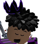 @cyclonechild