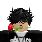 @SimRocket59