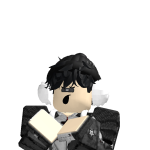 @rAINBOW_BOY13479