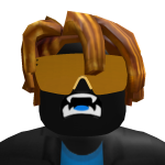 @SirTrixyy