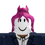@Metonoa