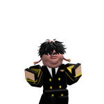 @Electronicboy7714