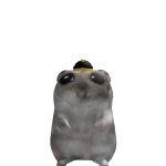 @AidanCoven