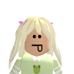 @weirdomoongirl