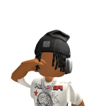 @swarmjojo7