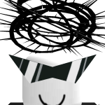 @MonOSnerr