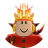 Hotrin